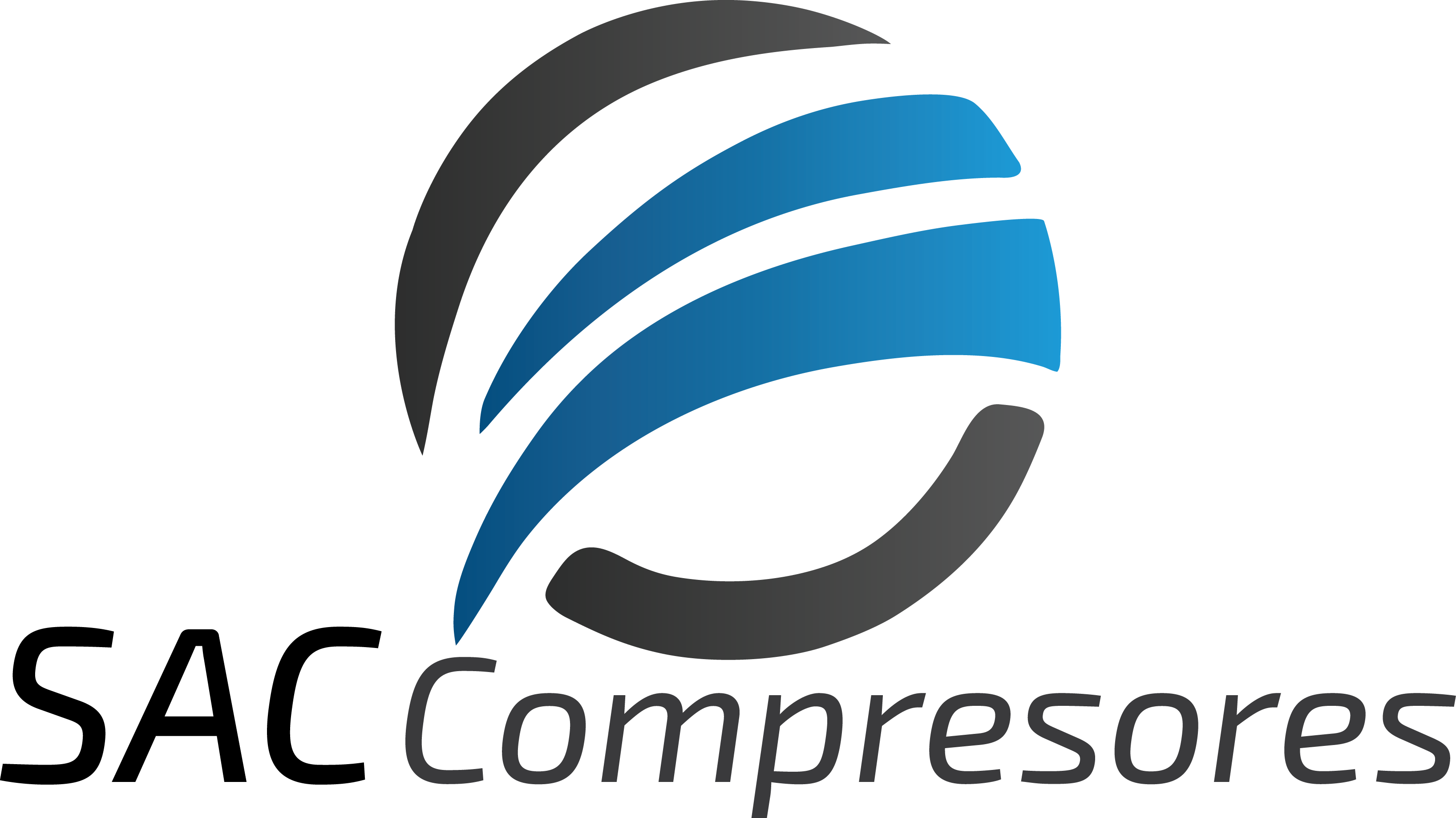 sac-logo-sac-compresores